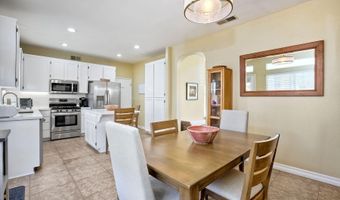 234 Diamante Way, Oceanside, CA 92056