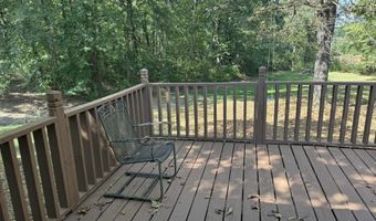 9020 TN-225, Bethel Springs, TN 38315