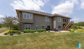 25868 478th Ave, Brandon, SD 57005