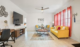 208 E WINTHROP St, Avon Park, FL 33825
