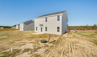 373 Ashley Heights Lot 29 Dr, Aberdeen, NC 28315