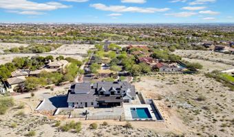 21071 W CANYON Dr, Buckeye, AZ 85396
