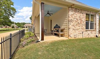 612 Prosperity Pl, Brandon, MS 39042