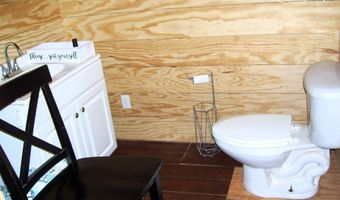 1071 LR 3, Ashdown, AR 71822