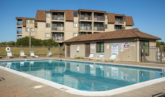 2008 E Ft Macon Rd E H11, Atlantic Beach, NC 28512