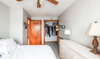 1000 N Bay Ave C7, Beach Haven, NJ 08008