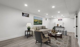 1016 S 400 W, Bountiful, UT 84010