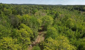 W Appleton Road, Appleton, ME 04862