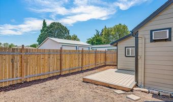 3482 Adah Ave NE, Albany, OR 97322
