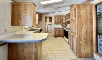 2833 Wrangler Cir, Elko, NV 89801