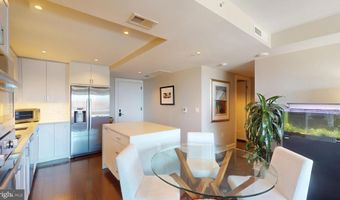 925 N FAIRFAX St 804, Alexandria, VA 22314