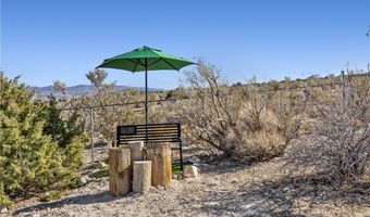 4 Camp Bonanza Rd, Cold Creek, NV 89124