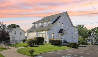 700 S WHITE HORSE Pike, Audubon, NJ 08106