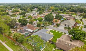 3135 AUTUMNWOOD Trl, Apopka, FL 32703