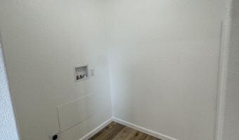 158 Julie Way, Dayton, NV 89403