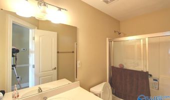 16874 Raspberry Ln, Athens, AL 35613