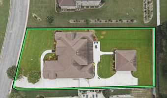 22391 Cantera Dr, Athens, AL 35613