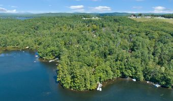 105 Mountain View Dr, Acton, ME 04001