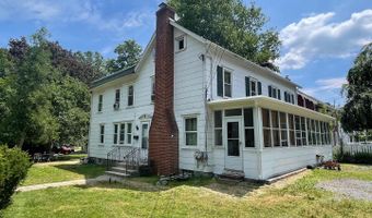 46 N Edgewater Ave, Yardley, PA 19067