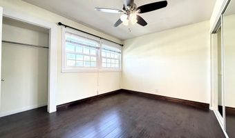 29608 Lazy Oak Pl, Agoura Hills, CA 91301