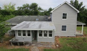 330 Narrow Shore Rd, Aydlett, NC 27916