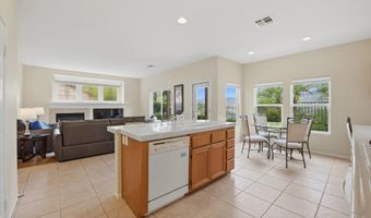 3234 Meadow Grass Ln, Escondido, CA 92027