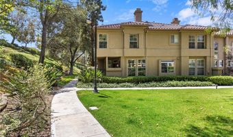 64 Fulmar, Aliso Viejo, CA 92656