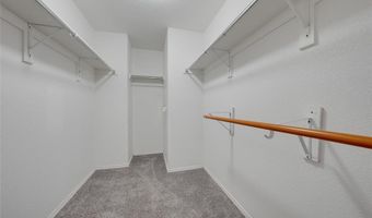 2100 Pine Knoll Way, Anna, TX 75409