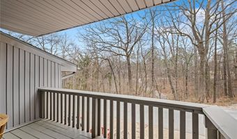 1 Dogwood Dr, Bella Vista, AR 72715