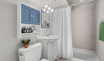 7715 Essex Pl, Boulder, CO 80301