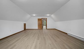 164 Gardners Grove Rd, Belmont, NH 03220