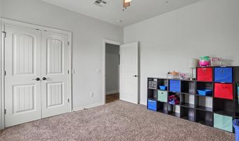 2104 Buffalo Ln, Altus, OK 73521