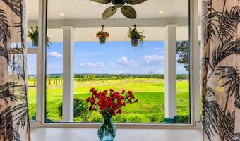 915 N CROOKED LAKE Dr, Babson Park, FL 33827