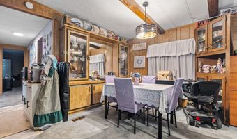 3405 S Tomahawk Rd 148, Apache Junction, AZ 85119