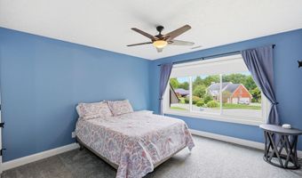 6040 White Ash Ct, Avon, IN 46123