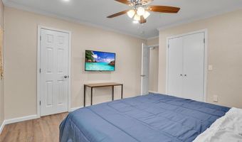 1701 Monroe St, Altus, OK 73521