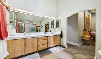 1002 Diamond Dr, Arcata, CA 95521