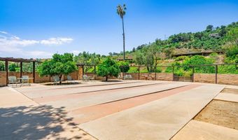 3309 Via Altamira, Fallbrook, CA 92028