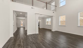 1813 QUAKER St, Hampton, GA 30228