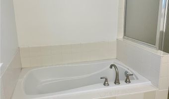 4312 Creek Rd, Allentown, PA 18104