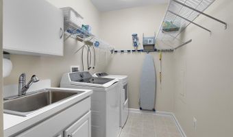 1003- G RUNNING CREEK Way #23, Bel Air, MD 21014