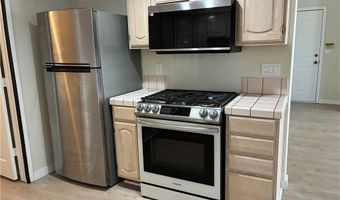 701 Capri Dr 5C, Boulder City, NV 89005