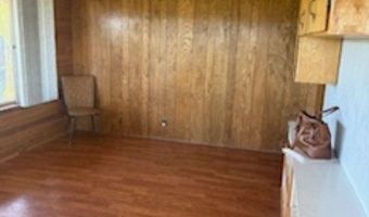 10084 Timberrim Dr, Cascade, ID 83611