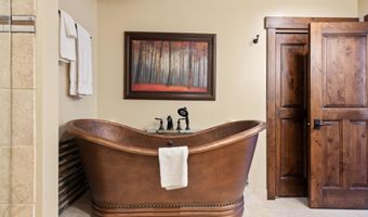 180 Offerson Road 29, Beaver Creek, CO 81620