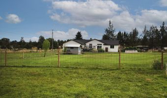 64925 Valeview Dr, Bend, OR 97703