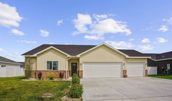 2359 Almo, Burley, ID 83318