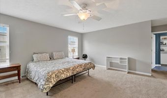4195 FALLOW Dr, Hampstead, MD 21074