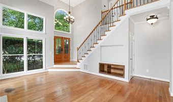 360 Landing Entry, Alpharetta, GA 30022