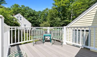 10 Standley St, Beverly, MA 01915