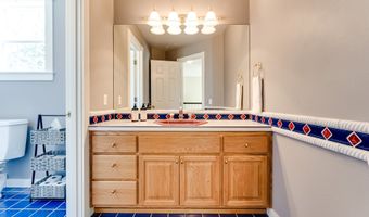 39125 EASTON Ln, Springfield, OR 97478
